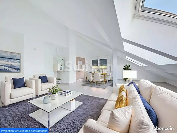 3 bedrooms Apartment in Saint-Gervais-les-Bains, France No. 314101