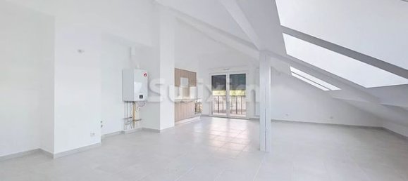 3 bedrooms Apartment in Saint-Gervais-les-Bains, France No. 314101 2