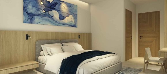 3 bedrooms Villa for sale in Phuket, Southern Thailand, Thailand № 86831 7
