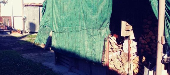 4-salle Maison à Alessandria, Italy No. 51080 11