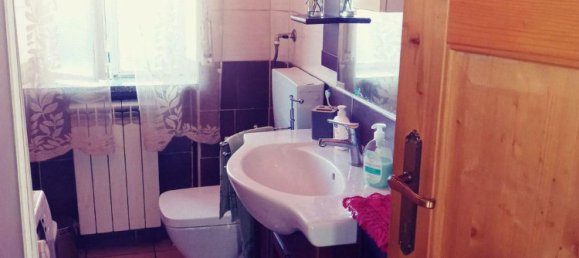 4-salle Maison à Alessandria, Italy No. 51080 8