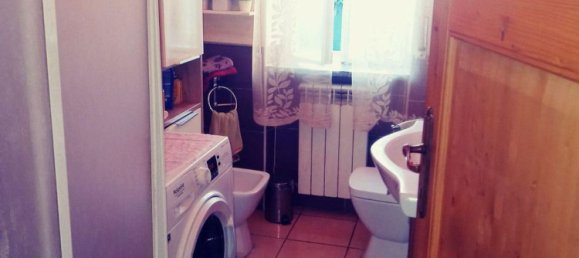 4-salle Maison à Alessandria, Italy No. 51080 7