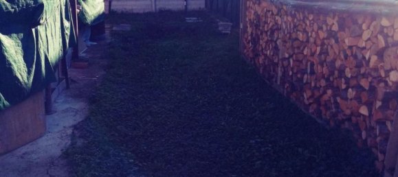 4-salle Maison à Alessandria, Italy No. 51080 9