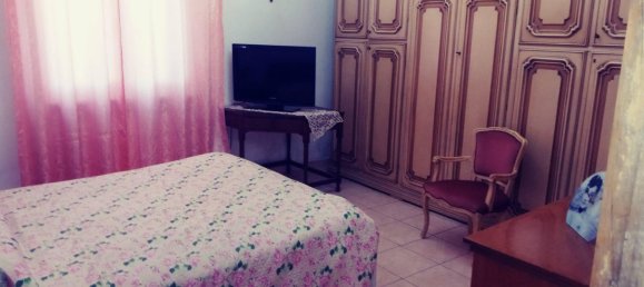 4-salle Maison à Alessandria, Italy No. 51080 5