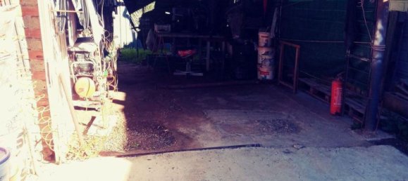 4-salle Maison à Alessandria, Italy No. 51080 10