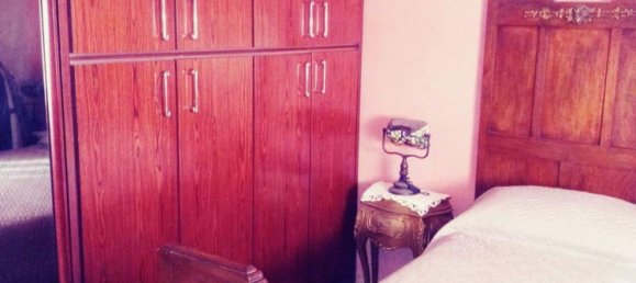 4-salle Maison à Alessandria, Italy No. 51080 6