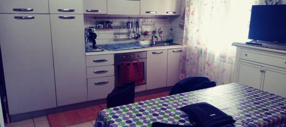 4-salle Maison à Alessandria, Italy No. 51080 3