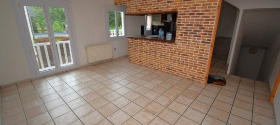 Дом с 3 спальнями в Дрё, Франция № 155379 2