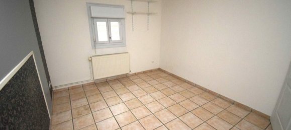 Дом с 3 спальнями в Дрё, Франция № 155379 6