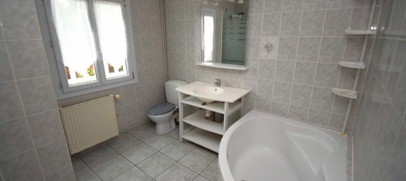 Дом с 3 спальнями в Дрё, Франция № 155379 5