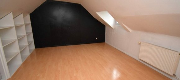 Дом с 3 спальнями в Дрё, Франция № 155379 4