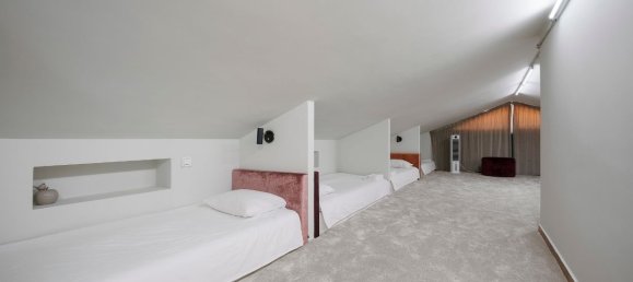 Villa T7 em La Quinta, Spain N.º 52663 88