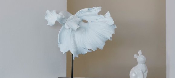 Villa T7 em La Quinta, Spain N.º 52663 57