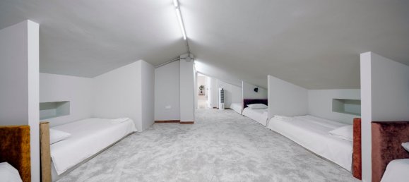 Villa T7 em La Quinta, Spain N.º 52663 86