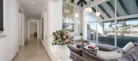 Villa T7 em La Quinta, Spain N.º 52663 71