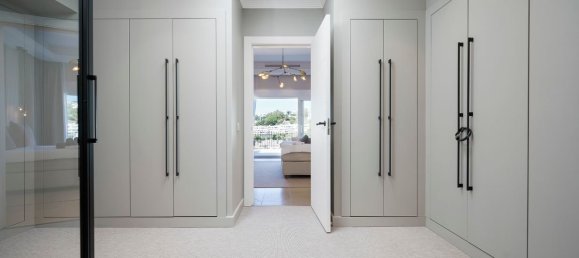 Villa T7 em La Quinta, Spain N.º 52663 99