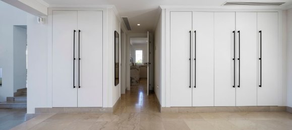 Villa T7 em La Quinta, Spain N.º 52663 53