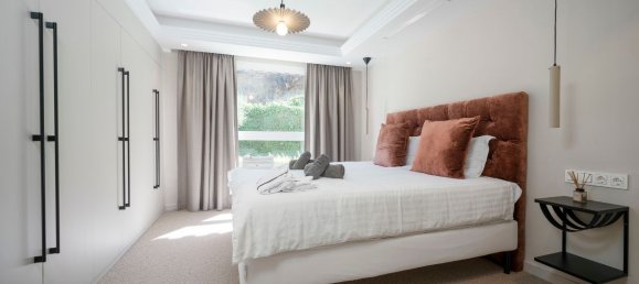 Villa T7 em La Quinta, Spain N.º 52663 75