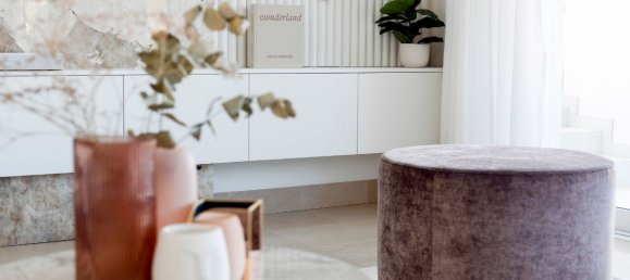 Villa T7 em La Quinta, Spain N.º 52663 55