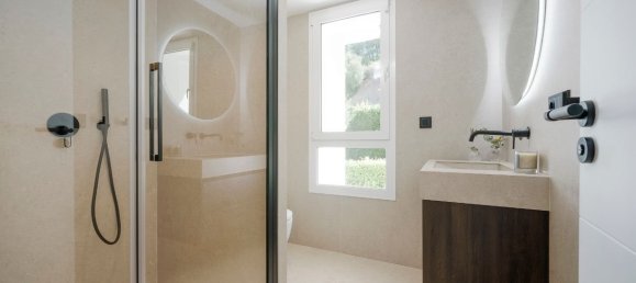 Villa T7 em La Quinta, Spain N.º 52663 77