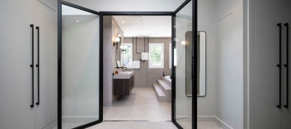 Villa T7 em La Quinta, Spain N.º 52663 96