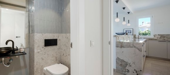 Villa T7 em La Quinta, Spain N.º 52663 73