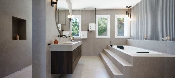 Villa T7 em La Quinta, Spain N.º 52663 98