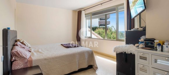 3 bedrooms Penthouse in Malaga, Spain No. 100899 18