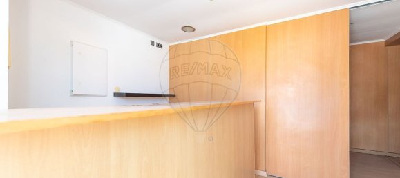 420m² Warehouse in Sintra, Portugal No. 224681 19