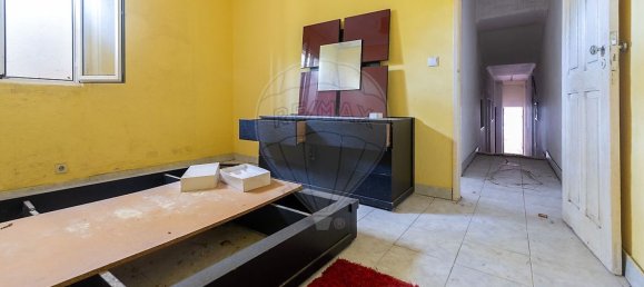 420m² Warehouse in Sintra, Portugal No. 224681 10