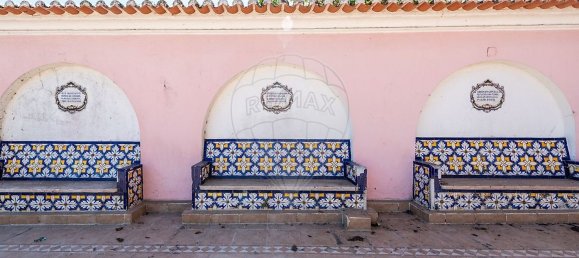 420m² Warehouse in Sintra, Portugal No. 224681 22