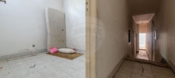 420m² Warehouse in Sintra, Portugal No. 224681 12