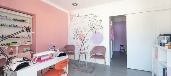 420m² Warehouse in Sintra, Portugal No. 224681 18