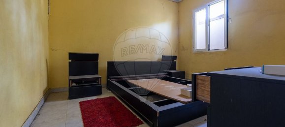 420m² Warehouse in Sintra, Portugal No. 224681 11