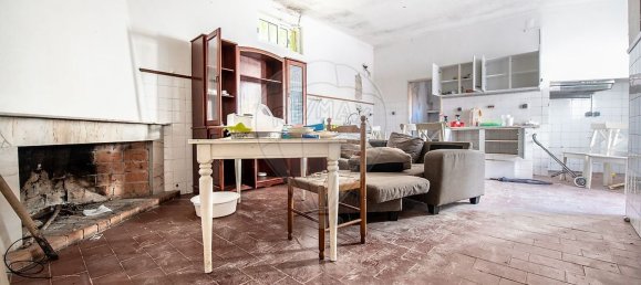 420m² Warehouse in Sintra, Portugal No. 224681 9