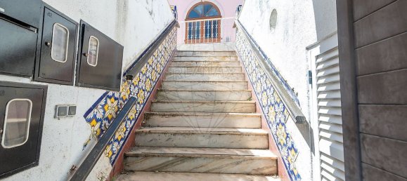 420m² Warehouse in Sintra, Portugal No. 224681 2