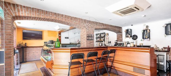 420m² Warehouse in Sintra, Portugal No. 224681 14