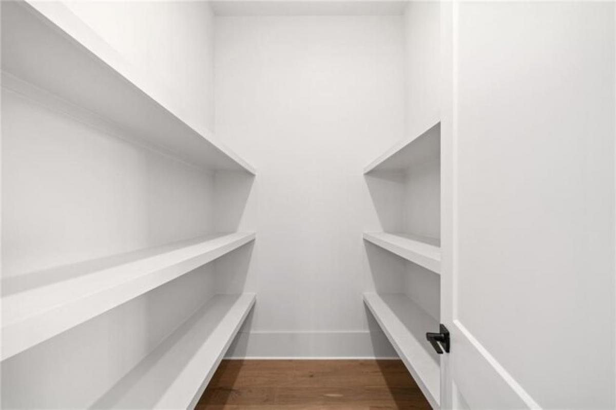 5 Schlafzimmer Haus in Milton, USA, Nr. 405338