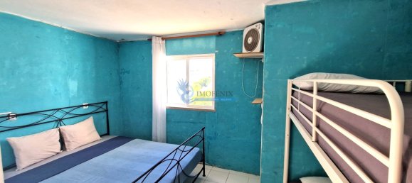 5 Schlafzimmer Villa in Albufeira, Portugal, Nr. 139486 27