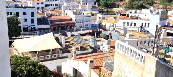 5 Schlafzimmer Villa in Albufeira, Portugal, Nr. 139486 21