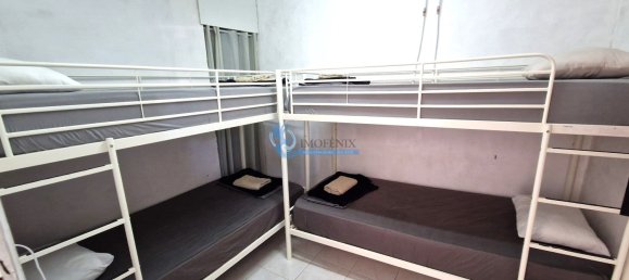 5 Schlafzimmer Villa in Albufeira, Portugal, Nr. 139486 14