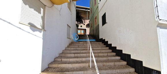 5 Schlafzimmer Villa in Albufeira, Portugal, Nr. 139486 15