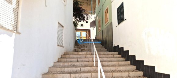 5 Schlafzimmer Villa in Albufeira, Portugal, Nr. 139486 33