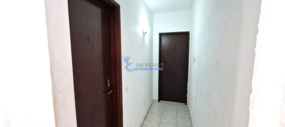 5 Schlafzimmer Villa in Albufeira, Portugal, Nr. 139486 3