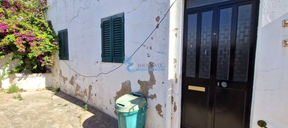 5 Schlafzimmer Villa in Albufeira, Portugal, Nr. 139486 24