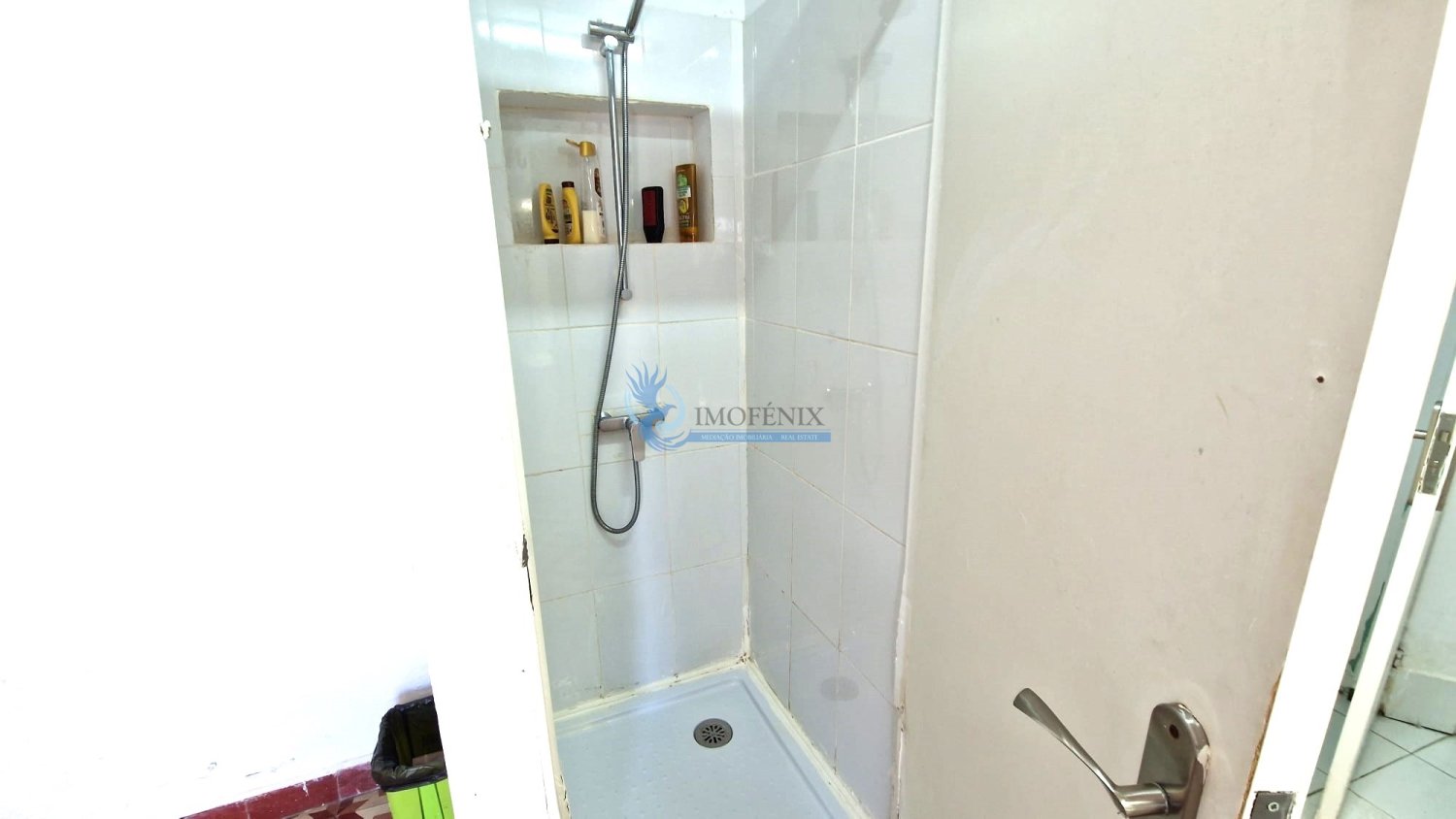 5 Schlafzimmer Villa in Albufeira, Portugal, Nr. 139486