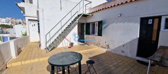 5 Schlafzimmer Villa in Albufeira, Portugal, Nr. 139486 19