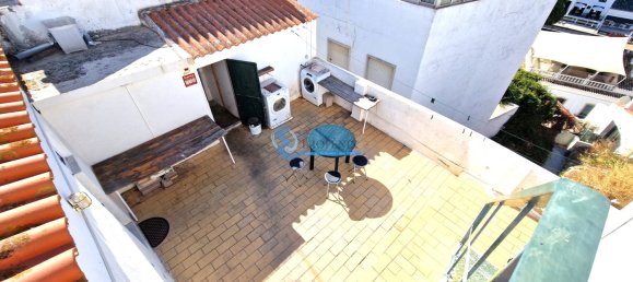 5 Schlafzimmer Villa in Albufeira, Portugal, Nr. 139486 35