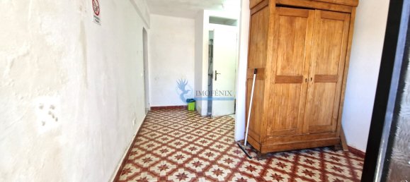 5 Schlafzimmer Villa in Albufeira, Portugal, Nr. 139486 28