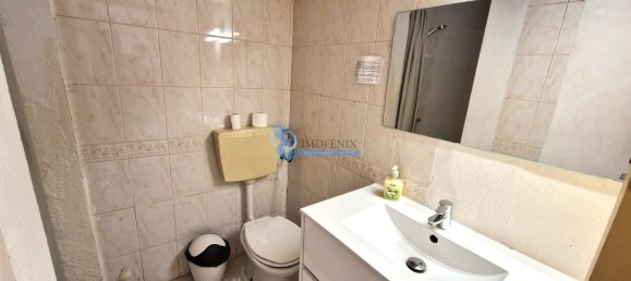 5 Schlafzimmer Villa in Albufeira, Portugal, Nr. 139486 18